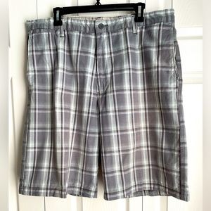 Mens Genuine Wrangler Shorts